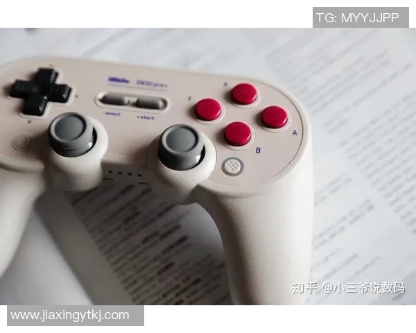 实况足球8汉化补丁全攻略及下载资源分享，助你畅享游戏乐趣