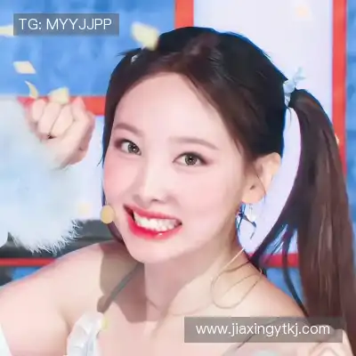 舒日蓉