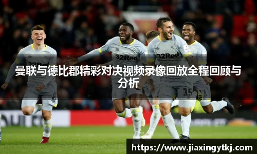 MKsports